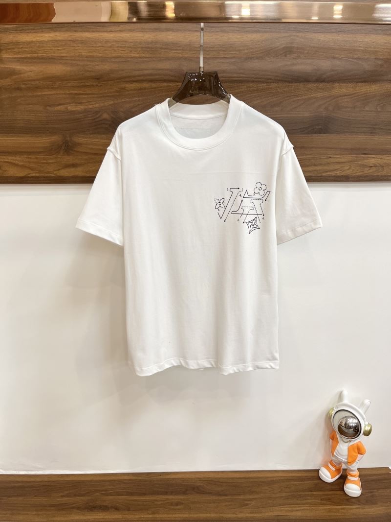 Louis Vuitton T-Shirts